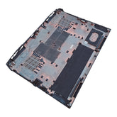Carcaça de baixo do Notebook Acer Nitro 5 AN515-58-54UH