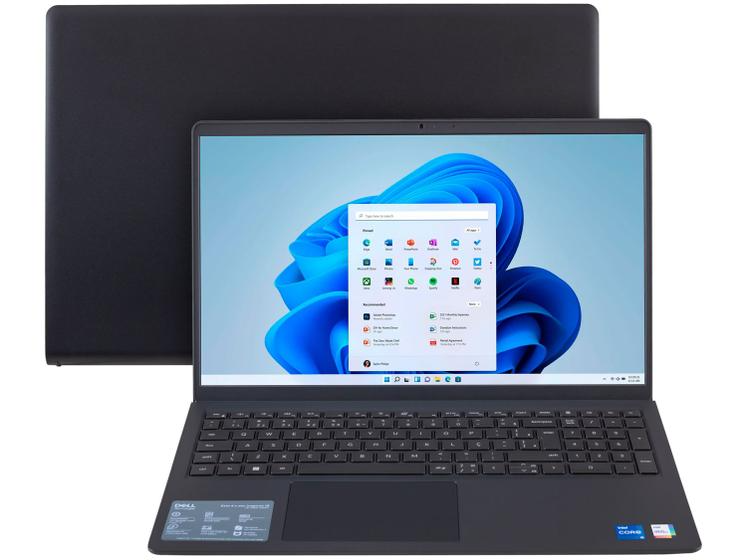Compra notebook Dell Inspiron i15-i120k-a30pf