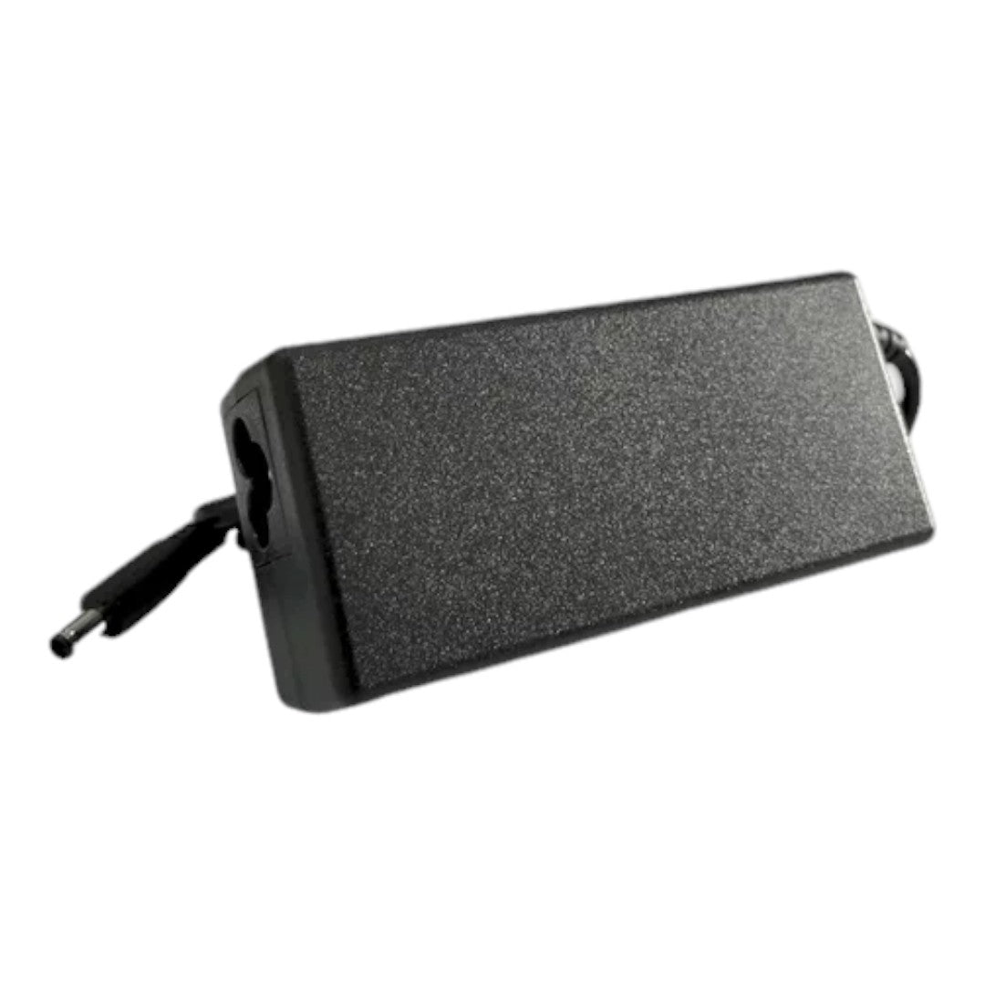 Fonte Carregador Dell Inspiron 15 Vostro Latitude Series