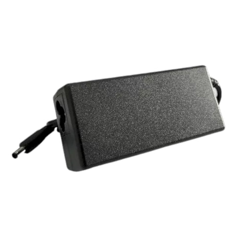 Fonte Carregador Dell Inspiron 15 Vostro Latitude Series