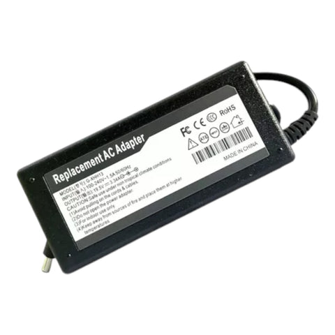 Fonte Carregador Dell Inspiron 15 Vostro Latitude Series
