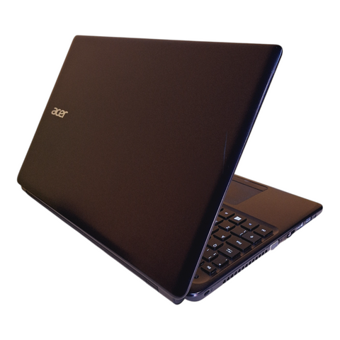 Notebook usado Acer Aspire Core i3 8gb SSD 240gb Windows 11