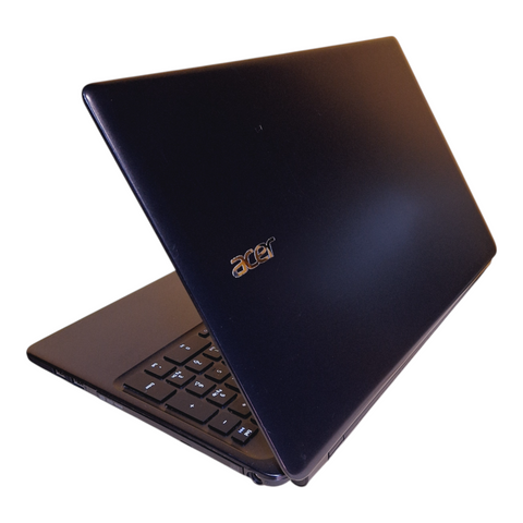 Notebook usado Acer Aspire Core i3 8gb SSD 240gb Windows 11