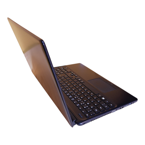 Notebook usado Acer Aspire Core i3 8gb SSD 240gb Windows 11