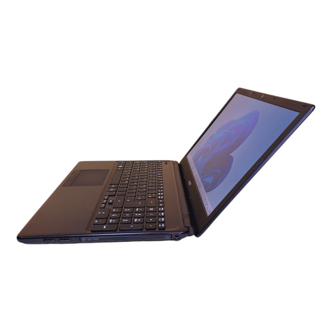 Notebook usado Acer Aspire Core i3 8gb SSD 240gb Windows 11