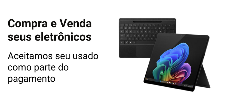 notebooks usados guarulhos