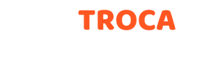 Troca Usados